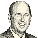 John Turner Jr.