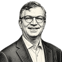 John V. Oyler