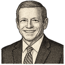 Jean-Michel Ribiéras