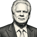 John W. Allison