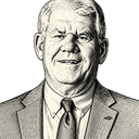 John W. Bordelon