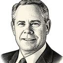 John W. Ketchum