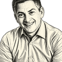 John W. Peyton