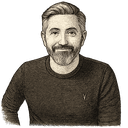 John Walter Hanna Jr.