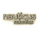 John Willis Gibson Jr.