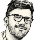 John Willis Gibson Jr.