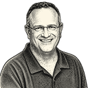 John Wood