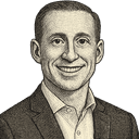 Johnathan Ladd Wilks