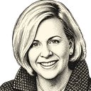 Jolie G. Kahn