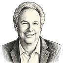 Jon E. Bortz