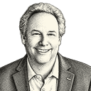 Jon E. Bortz
