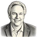 Jon E. Bortz