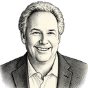 Jon E. Bortz