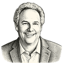 Jon E. Bortz