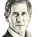 Jon Feltheimer