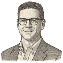 Jon Michael Adinolfi