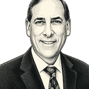 Jon R. Cohen