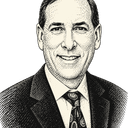 Jon R. Cohen