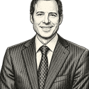 Jon Rousseau