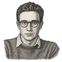 Jonah Peretti