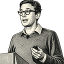 Jonah Peretti