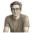Jonah Peretti