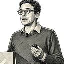 Jonah Peretti