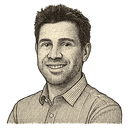 Jonathan Alexander Assia