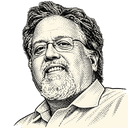 Jonathan C. Javitt