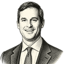 Jonathan C. Wilk