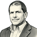 Jonathan Cohen