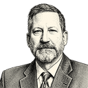 Jonathan D. Evans