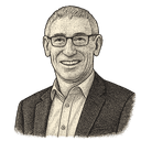 Jonathan E. Dickinson