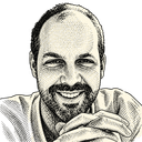 Jonathan E. Dickinson