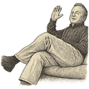 Jonathan G. Ornstein