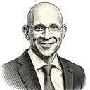 Jonathan H. Cohen