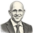 Jonathan H. Cohen