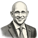 Jonathan H. Cohen