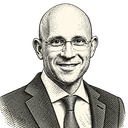 Jonathan H. Cohen