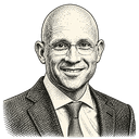 Jonathan H. Cohen
