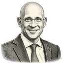 Jonathan H. Cohen