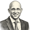 Jonathan H. Cohen