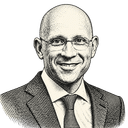 Jonathan H. Cohen