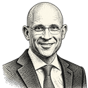 Jonathan H. Cohen