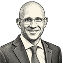 Jonathan H. Cohen