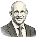 Jonathan H. Cohen