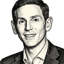 Jonathan H. Price