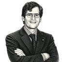 Jonathan H. Weis