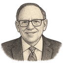 Jonathan J. Mazelsky