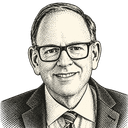 Jonathan J. Mazelsky
